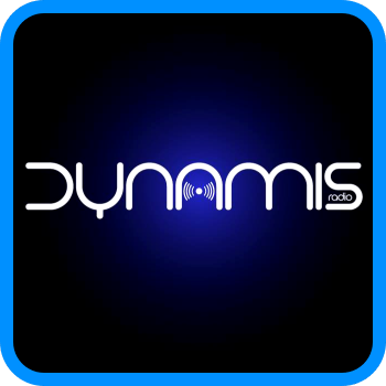 Dynamis