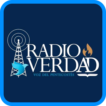 Radio Verdad