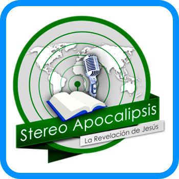 Stereo Apocalipsis