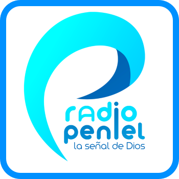 Radio Peniel
