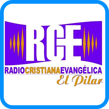 RCE El Pilar