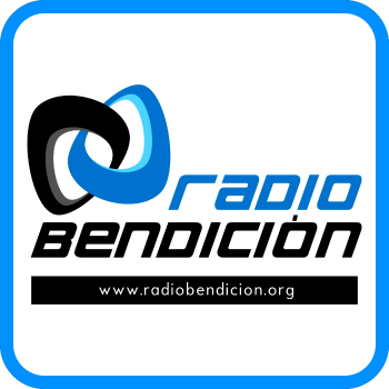 Bendición Radio