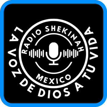 Shekinah Radio