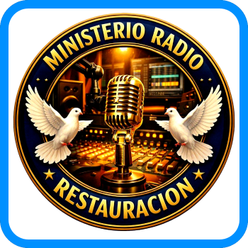 Ministerio Restauración