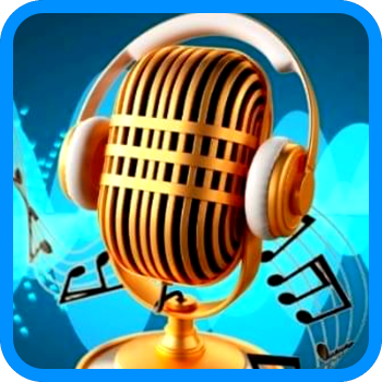 Radio Armonia