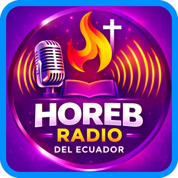 Horeb Radio
