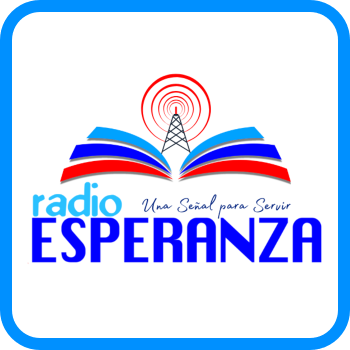 Radio Esperanza