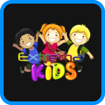 Extrema Kids