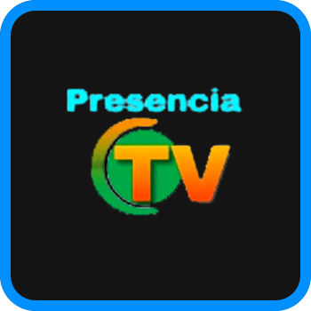 Presencia Tv