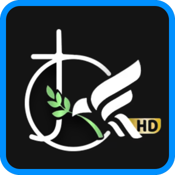 Telebendicion