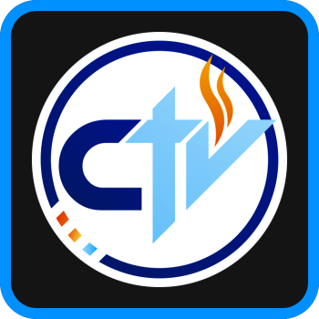 Cielo TV