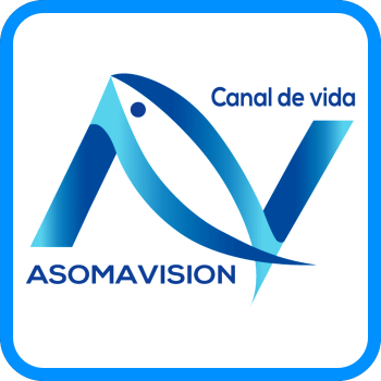 ASOMAVISIÓN Tv