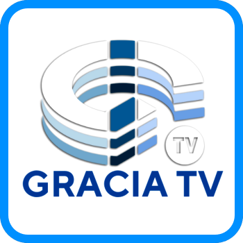 Gracia TV