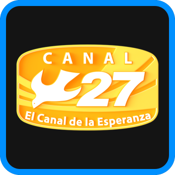 Canal 27