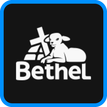 Bethel